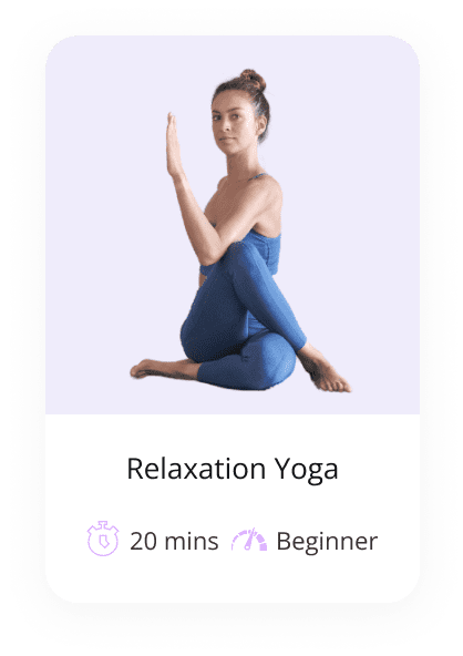 yoga-en-c01