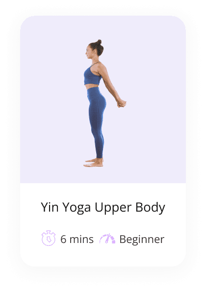 yoga-en-c04